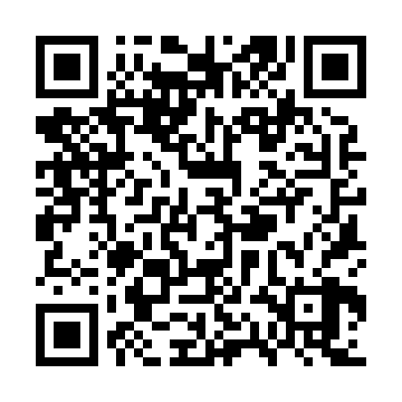 QR code for WQK828