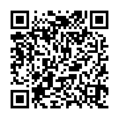QR code for WQK830