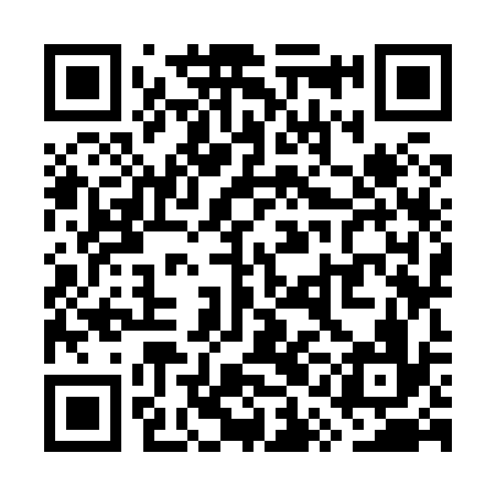 QR code for WQK836