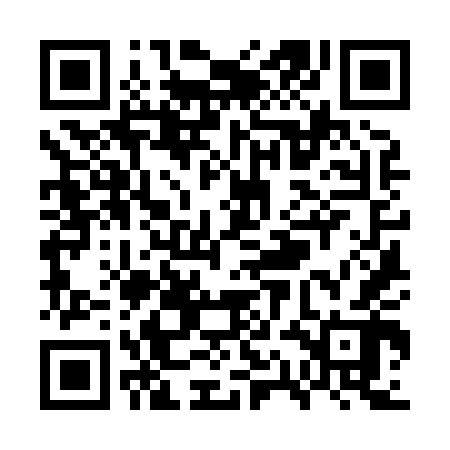QR code for WQK842