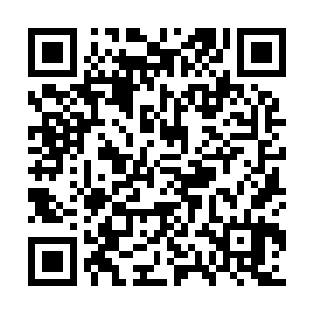 QR code for WQK964