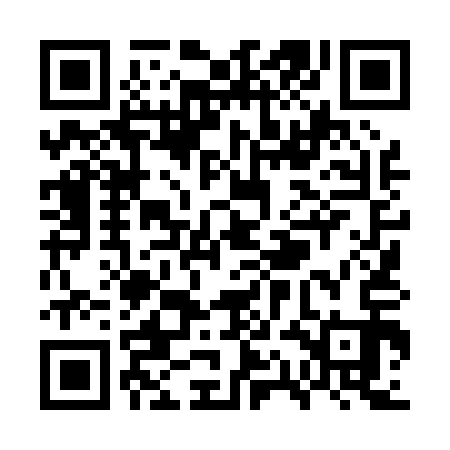 QR code for WQL013