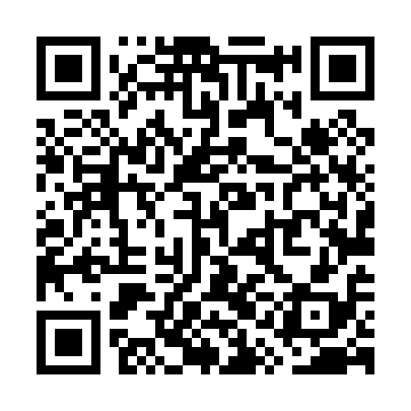 QR code for WQL018