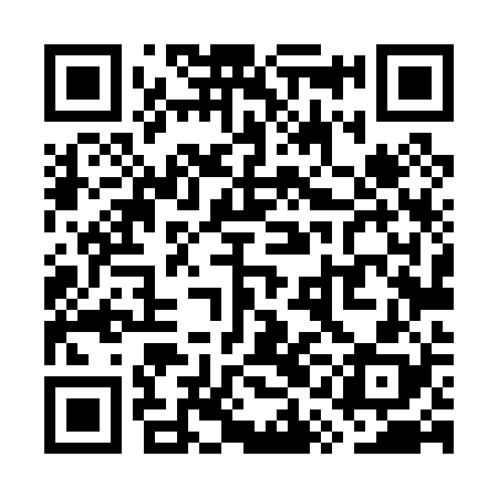 QR code for WQL028