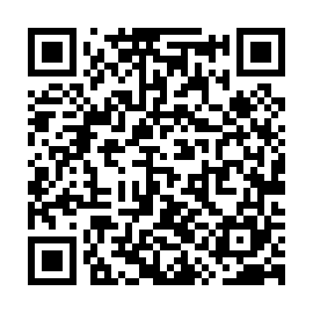 QR code for WQL065