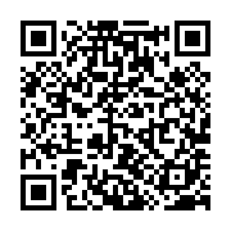 QR code for WQL081