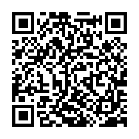 QR code for WQL097