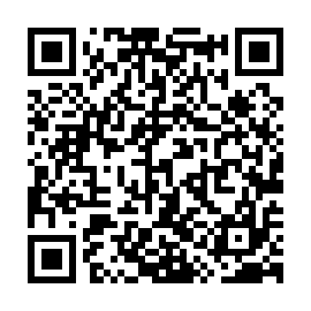 QR code for WQL117