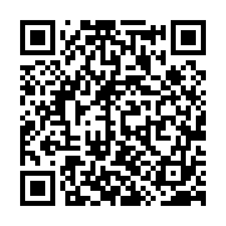 QR code for WQL173