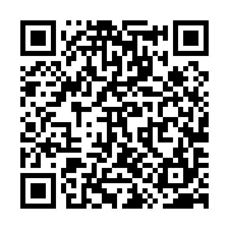 QR code for WQL194