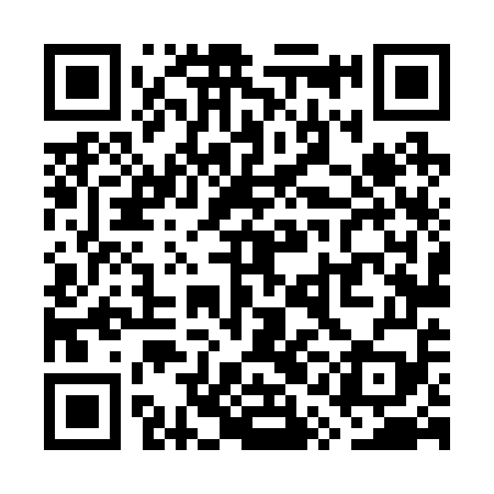 QR code for WQL259