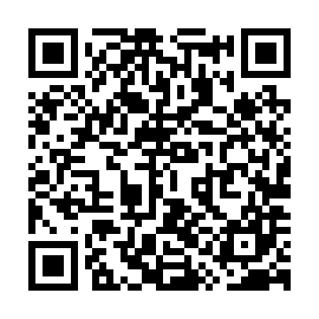 QR code for WQL287