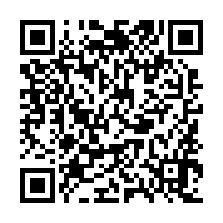 QR code for WQL294