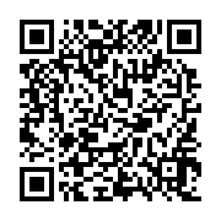 QR code for WQL316