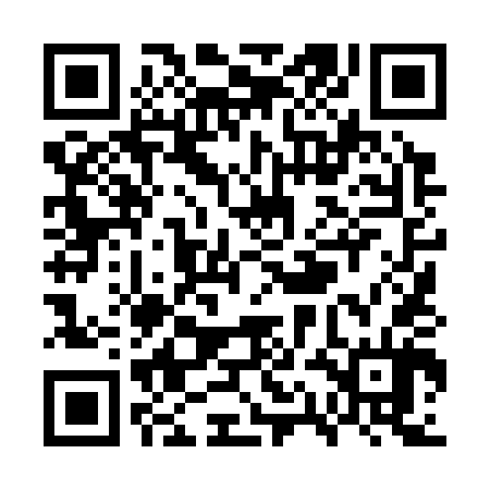 QR code for WQL344