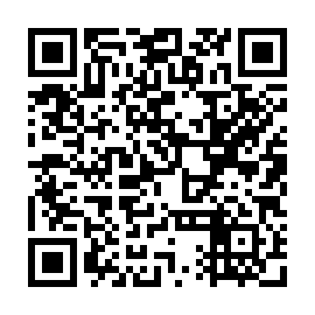 QR code for WQL381