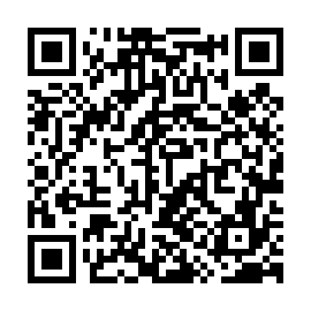 QR code for WQL476
