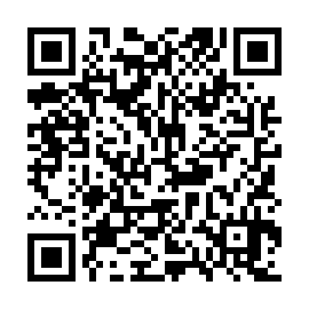 QR code for WQL534