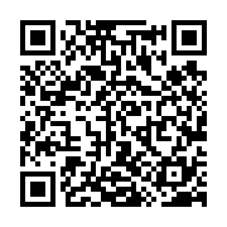 QR code for WQL635