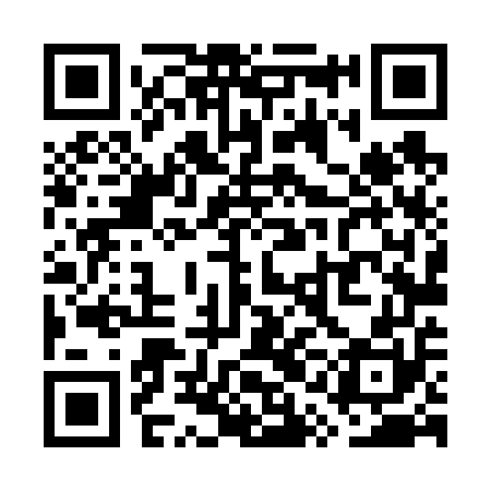 QR code for WQL650