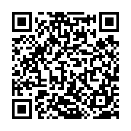 QR code for WQL654