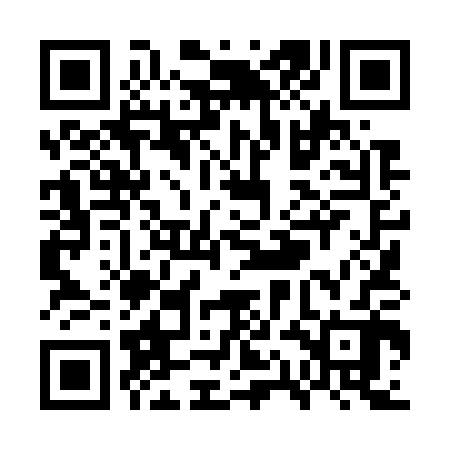 QR code for WQL702