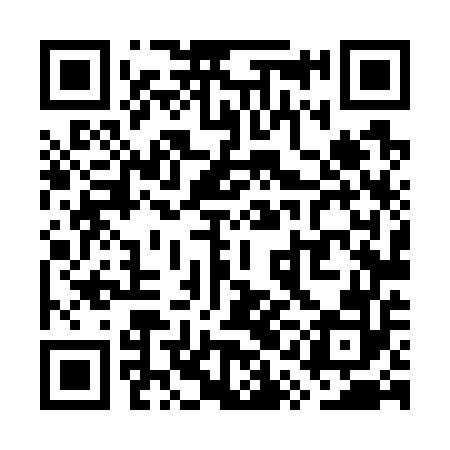 QR code for WQL752