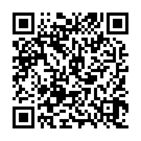 QR code for WQL808
