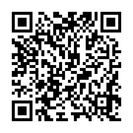 QR code for WQL877