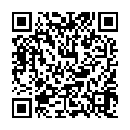 QR code for WQL918
