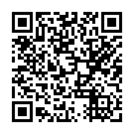 QR code for WQL950