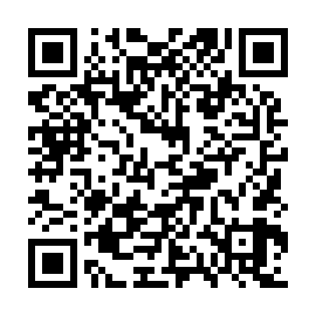 QR code for WQL969