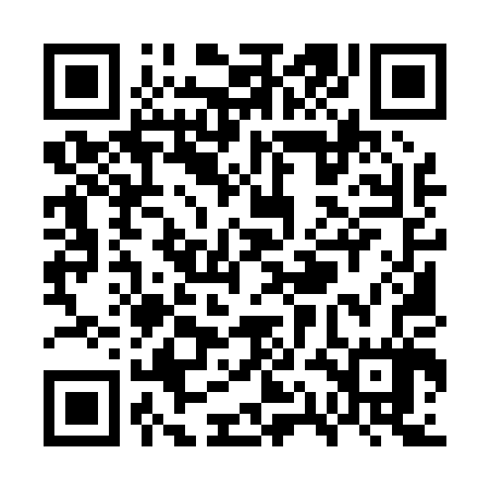 QR code for WQM007