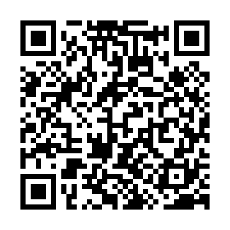QR code for WQM070