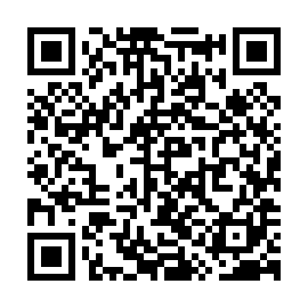 QR code for WQM081