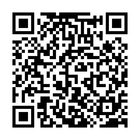 QR code for WQM115
