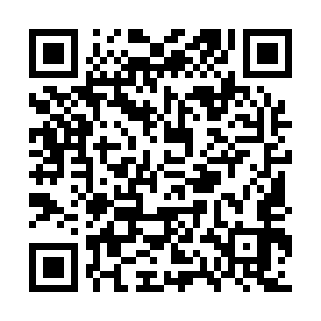 QR code for WQM153