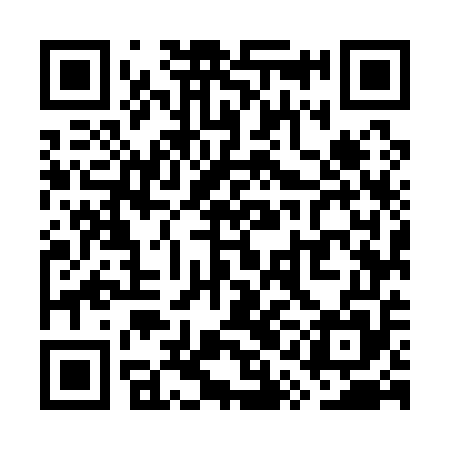 QR code for WQM155