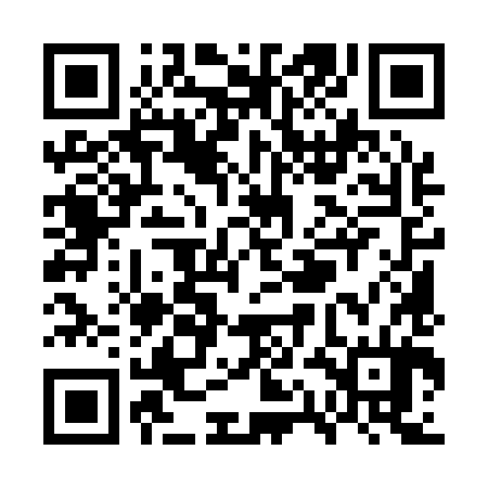 QR code for WQM184