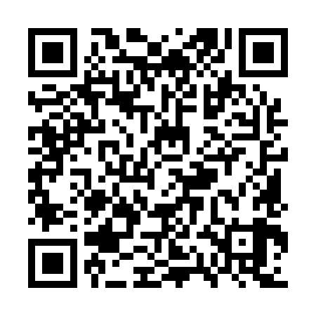QR code for WQM189
