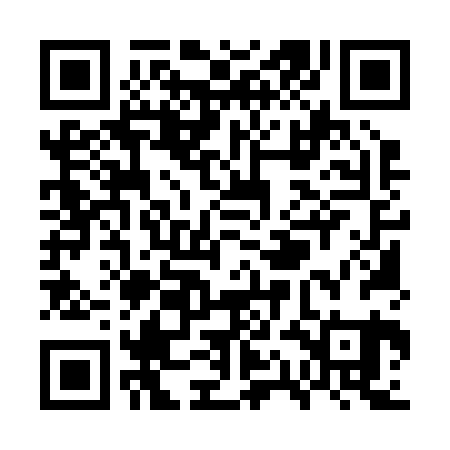 QR code for WQM221