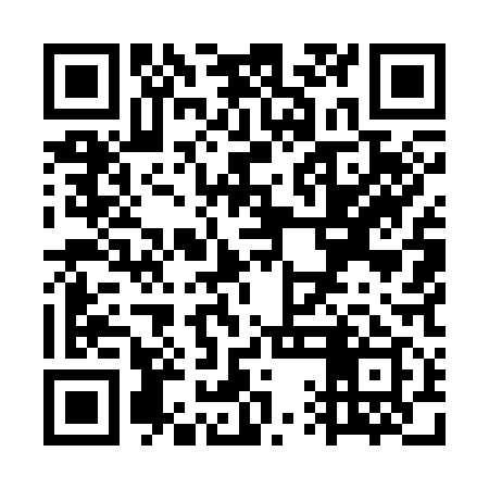 QR code for WQM319