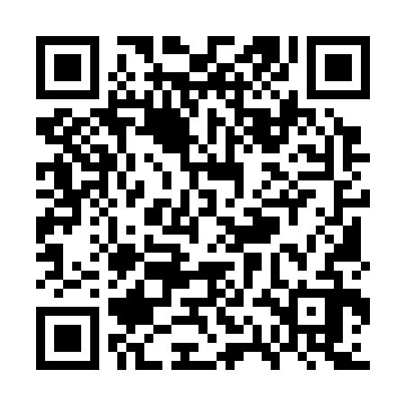 QR code for WQM332