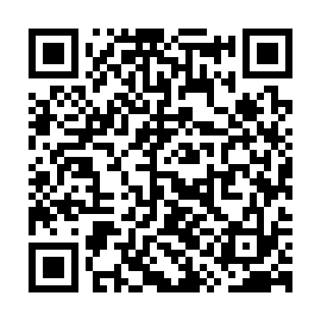 QR code for WQM333