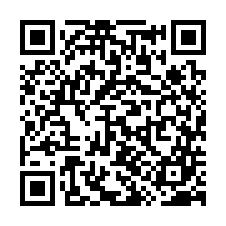 QR code for WQM347