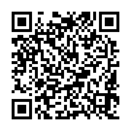 QR code for WQM393