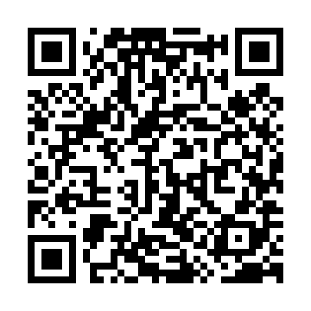QR code for WQM488