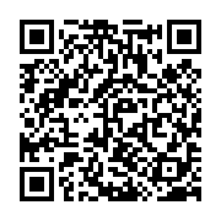QR code for WQM498