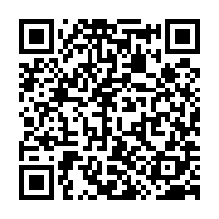 QR code for WQM588