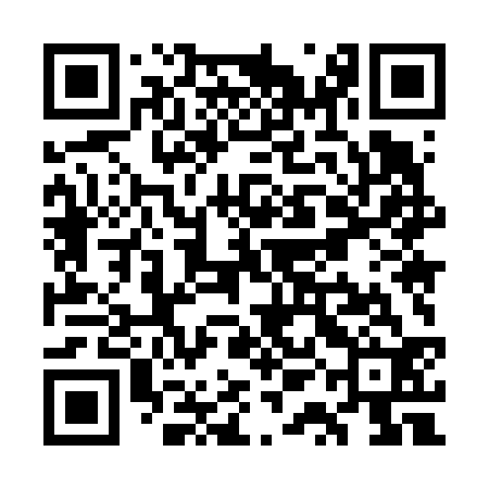 QR code for WQM632